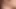 Alman anal döküm 02 bölüm 2