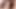 Başarılı porno yıldızları angelica bella, mike koruyucu, george saiber ile iki heyecan verici İtalyan prodüksiyon videosu