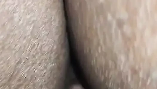 En sevdiğim pozisyon