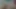 Yeni garip seks pozisyonları!