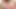 Rena :: amını çok fazla taktığı için durmadan orgazm oluyor - caribbeancom