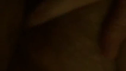 amatör karısı fucked #