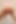 Double dildo milf, white box POV VR experience with a big blast of real-orgasm, unscripted