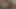 Kızgın üvey anne üvey oğlunun zorbalığına karşı