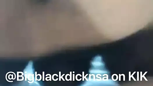 lanet üzerinde facetime