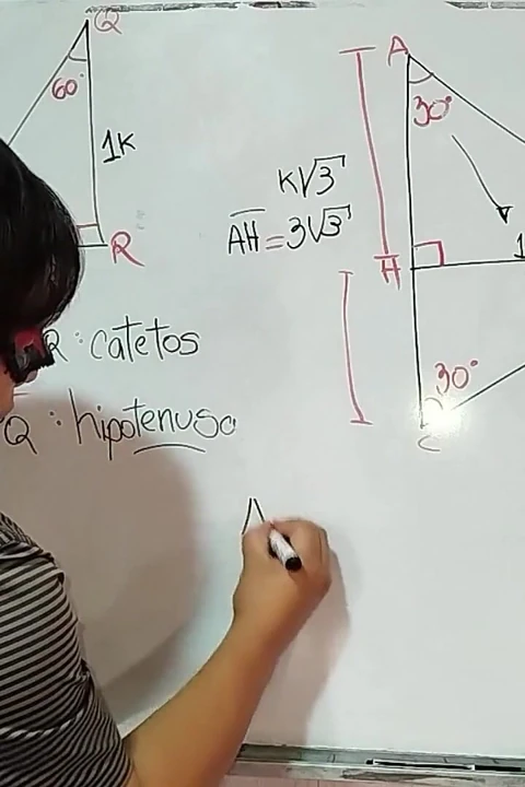 74 cinsel matematik erotik trigonometri