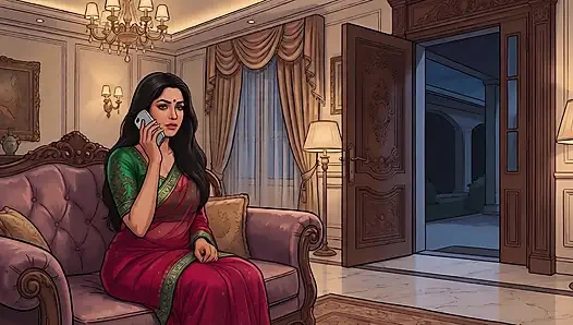 Jaya öğretmen bölüm -26