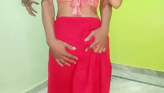 Rıhtımda Teslim Almak için