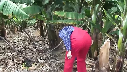 Harika hatun adamın büyük ve sert zıplıyor