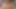 Siyah ve beyaz amcık yalıyor dildo parmaklıyor