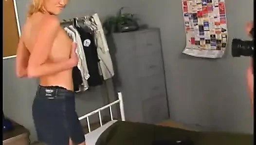 Ashley'den her delikte daha fazla döl olan film