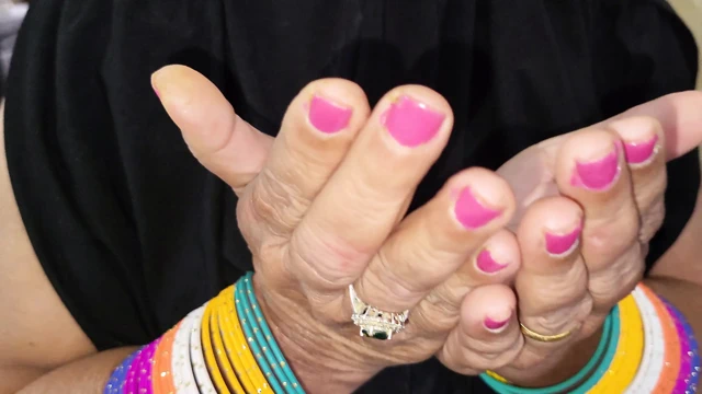 Ben tesettür kraliçesi ve zalim'in avıyım abone