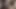 Seksi koyu hulu tanrıça kabul ediyor
