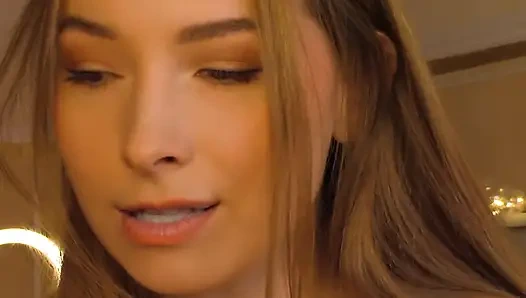 Video deney mastürbasyonu talimatı beni nasıl düzgün sikersin