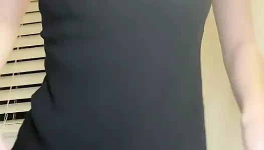 seaskyisla güzel ve şirin kızlar gibi