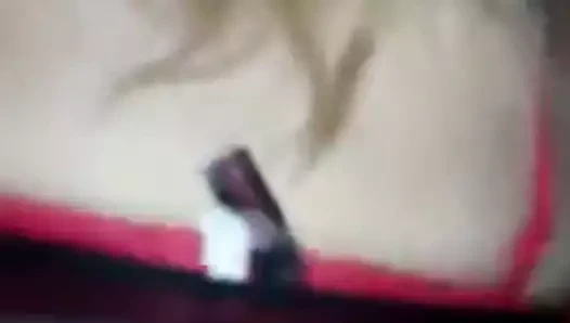 Ben 45 kocam 60 olgunuz kocam kolemdir 4