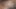 Seksi gençler ally azgın ve margo von teese ve üvey babasının ve üvey erkek kardeşinin yarakları ile ateşli tabu grup seks