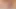 Evli kadın dildo oyunu ve seksten sonra