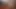 Solo genç horoz teaser, dayana olduğunu Mastürbasyon, içinde vr