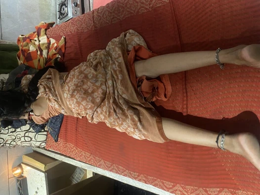 My Shy Girlfriend Looks cute while Getting Fucked