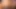 Dev büyük zenci yarağı porno yıldızıyla bakış açısı emiyor ve sikişiyor - büyük götlü güzel yüz
