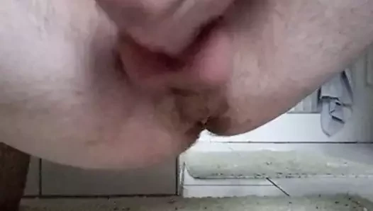 maszt