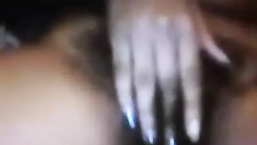 çok kıllı olgun amcık