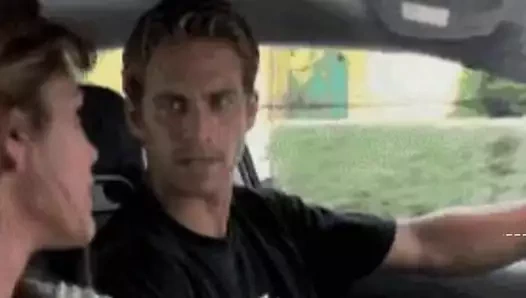 Asstraining derleme pop müzik video