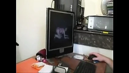 Fransız döküm n47 2 Fransız çiftler içinde parti seks