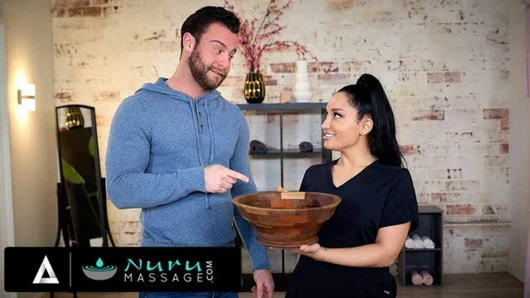 Ne aradığınızı biliyor olabilirim