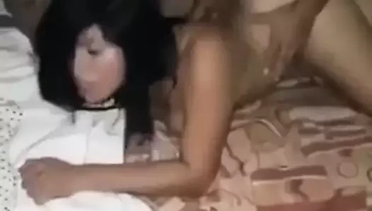 seksi videolar