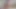 Sevgilim prostatını ve benim sıkı sert vajinamı favori uzun çift uçlu dildo #452 pegging ile siktirdi