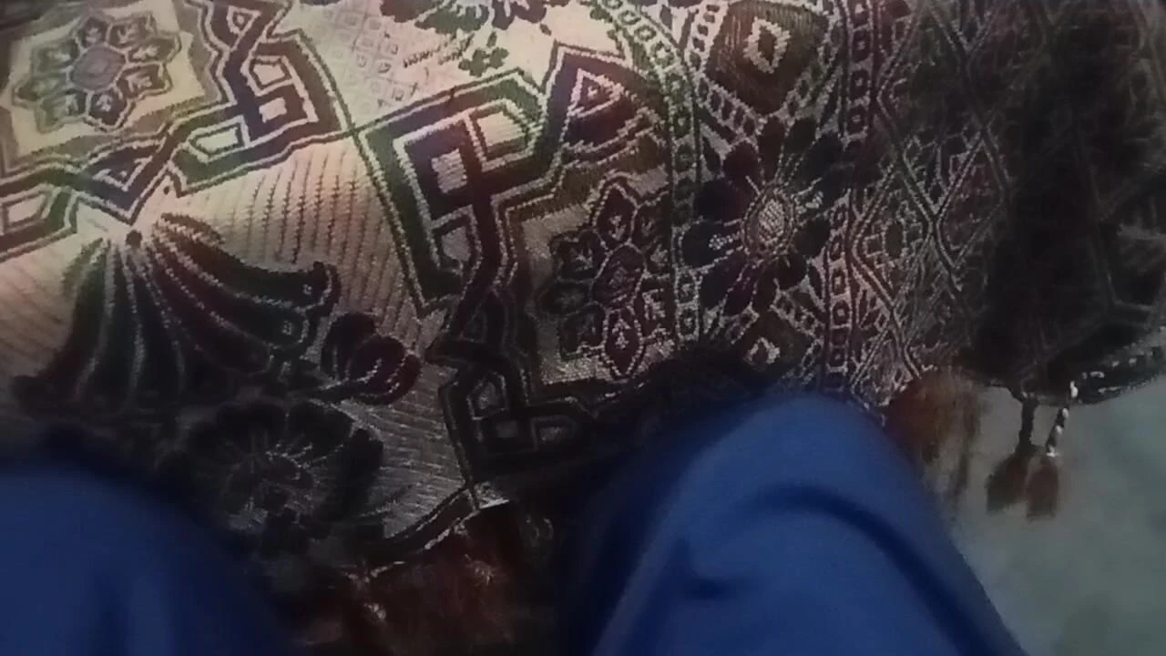 Göl direği videosu