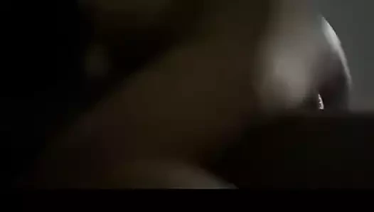 en iyi yaptığım şeyi yapmak