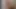 SexWorldTrip - I love Asia - Sexy Teen Asian Hot Body Dream Ass - Amateur Homemade Blowjob Fuck Pasionnate sucking gf