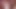 Slutty amatör eş mastürbasyon çük 2