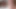 İngiliz milf jackie, büyük titties ortaya çıkarır