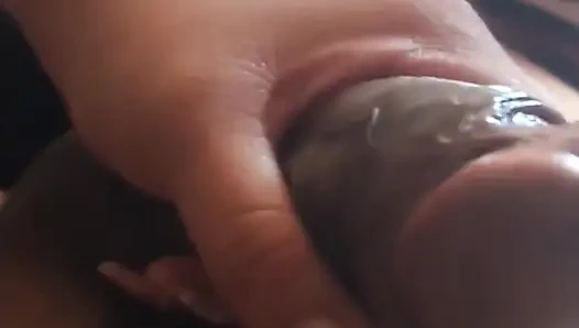 Beni böyle uyandırdı