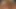 Sıcak milf çift porno döküm içinde sikikleri - 1 / 2