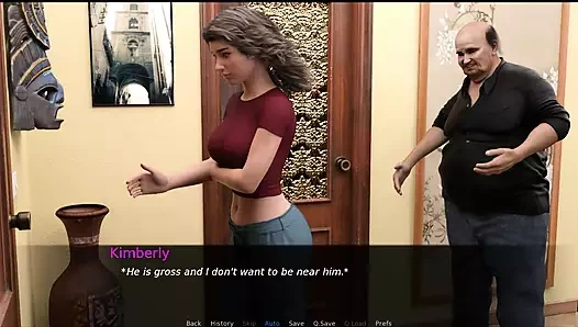 Memleket tuzağı – sıcak latin abanoz sıcak eşek sikişiyor