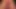 Karlie Simon ateşli orta yaşlı seksi kadın seansında onun için boşalman için sana yalvarıyor