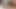 Japon hizmetçi yui kyouno patronunu sikikleri, sansürsüz