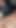 Irresistible Couple POV | Clip 1