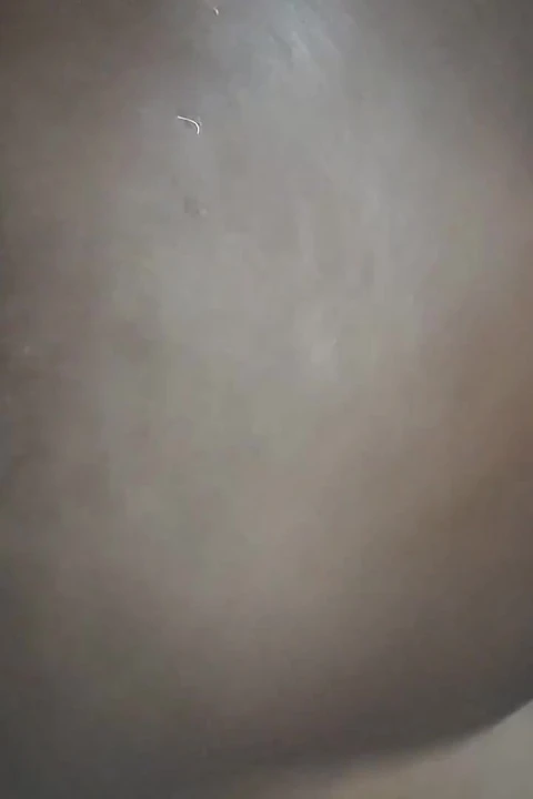 Yenge Alışveriş Için Dışarı Çıkarken Domalarak Sikiliyor.