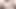 Gençler siyah yarakları seviyor - seksi sarışın genç kız hayalindeki işi almak için şişman götünü ve beyaz göğüslerini kullanıyor