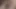 77 yaşındaki olgun ve seksi üvey anne komşusu tarafından sikiliyor