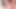 Dik milf gets becerdin itibaren arkasında süre döşeme üzerinde kanepe