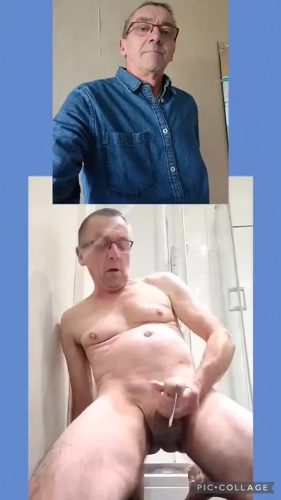 Sessiz ve Heyecanlı