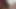 O bir ucube - jackie ohhh başrolde jackie cruz