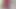 Hintli en ateşli hd seks videosu, ev kızı sıkı amcıklı ateşli video